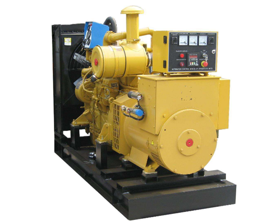 马尾发电机出租